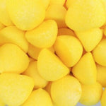 Balles de Golf Banane