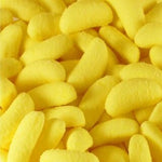 Banan's (Banane)