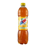 Ferrero Estathe Bottle Lemon Big
